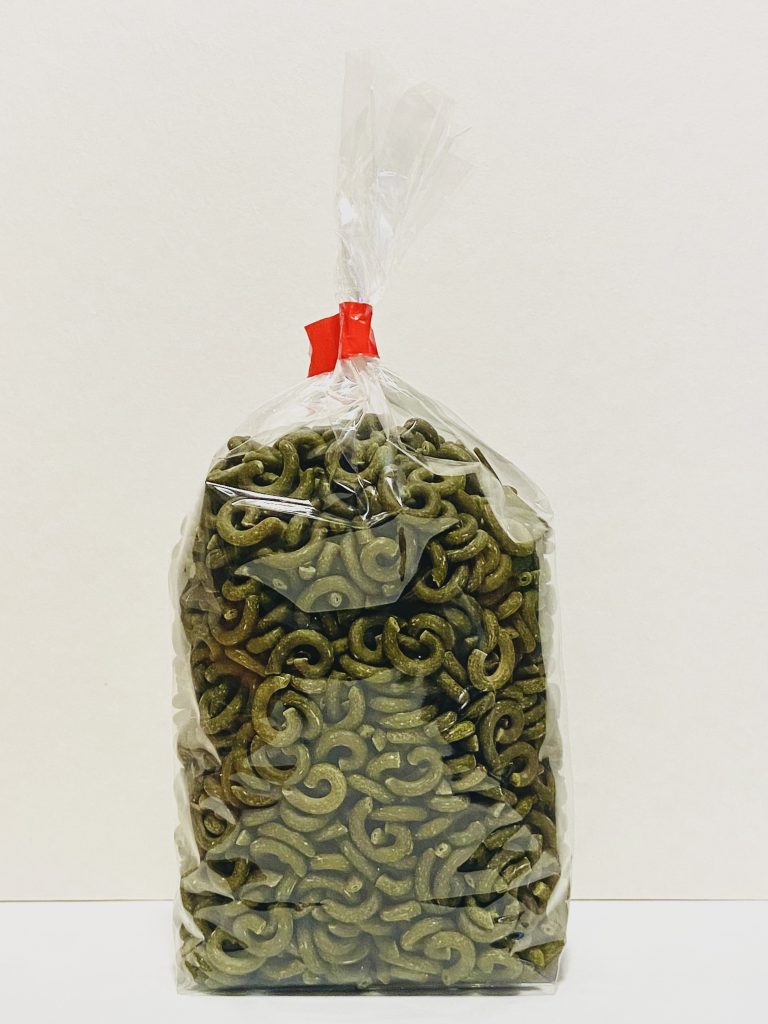 Dieses Bild hat ein leeres Alt-Attribut. Der Dateiname ist IMG_5896-768x1024.jpg