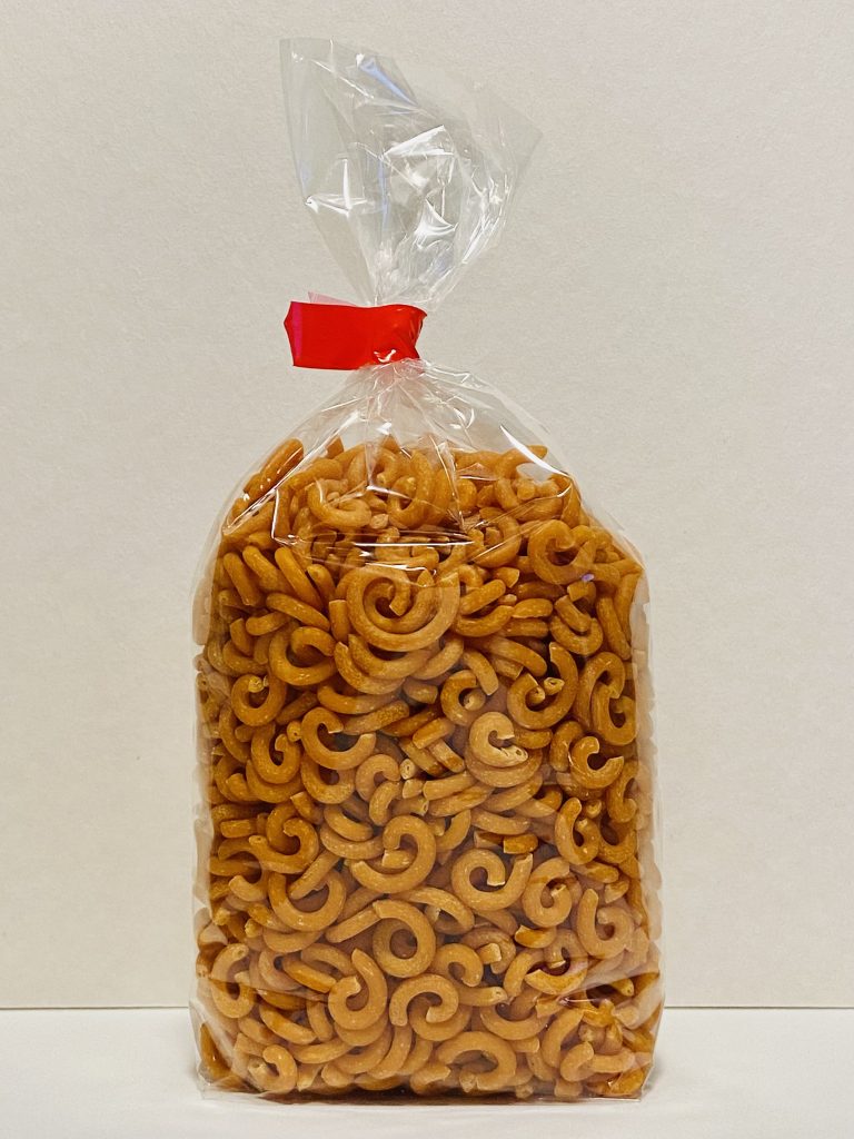 Dieses Bild hat ein leeres Alt-Attribut. Der Dateiname ist IMG_5897-768x1024.jpg